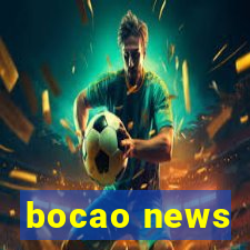 bocao news